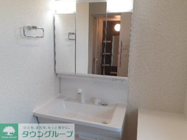 Fiore(フィオーレ)の物件内観写真